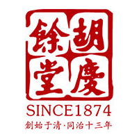 棉紡設(shè)備