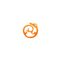 毛紡設(shè)備
