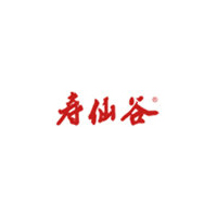 麻紡設(shè)備