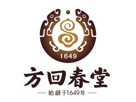 開(kāi)松回收設(shè)備