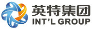 被子生產(chǎn)設(shè)備