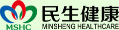 棉球生產(chǎn)設(shè)備